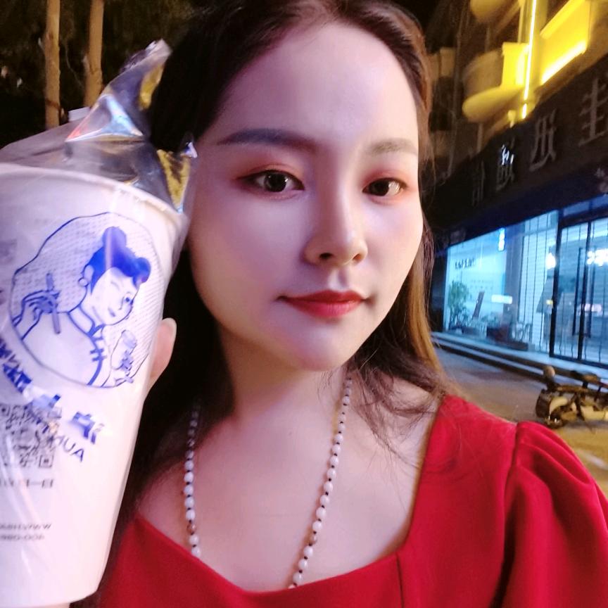 白夕的时尚生活坊