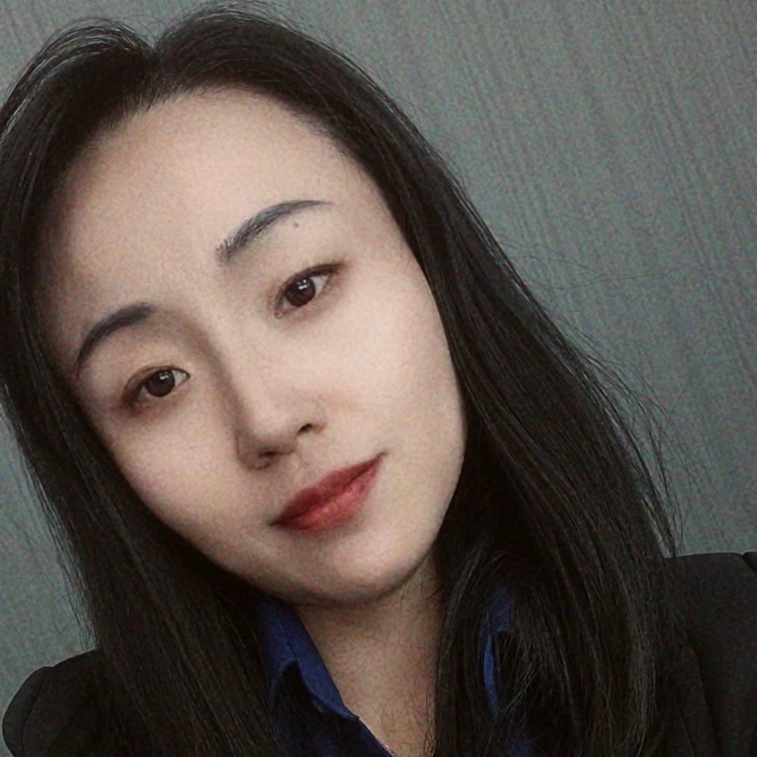修水德技优品门窗小余