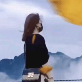 嘉妮