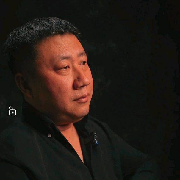 一枕听涛