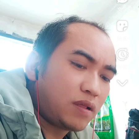 陈庄主：贵州州兴义的