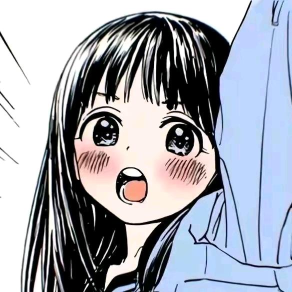孜然喵