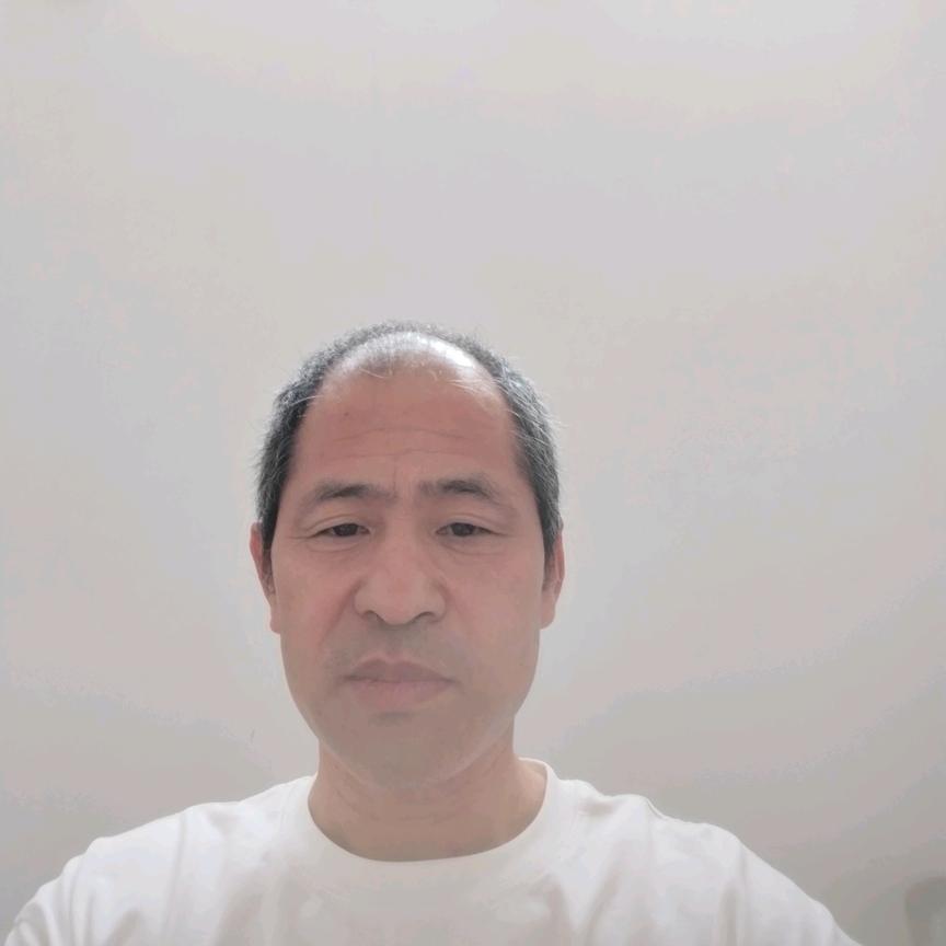 凤之人123