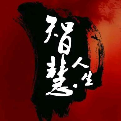 智慧人生