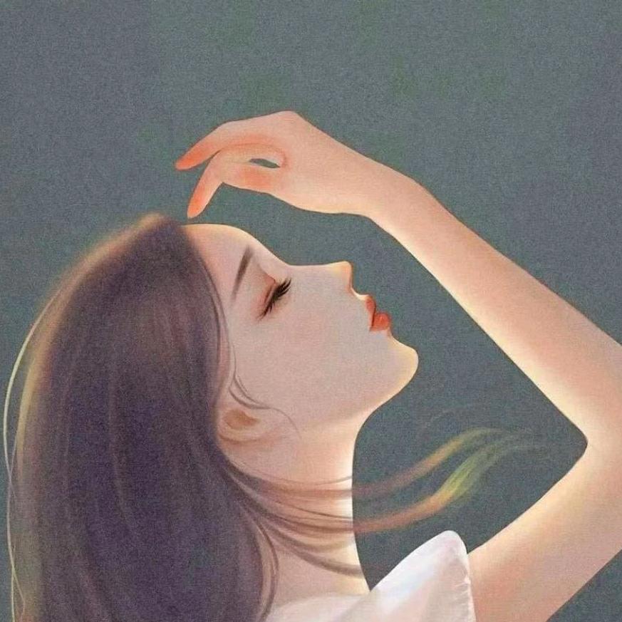 余诺
