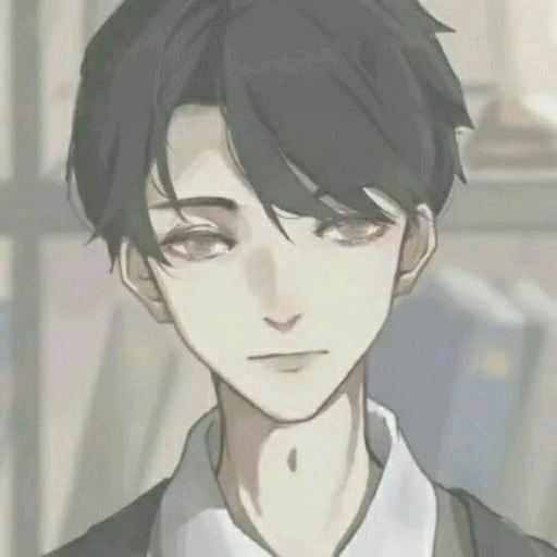 ᵕ᷄≀ ̠ᵕ᷅