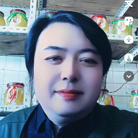 鲜果园活鱼粮油超市