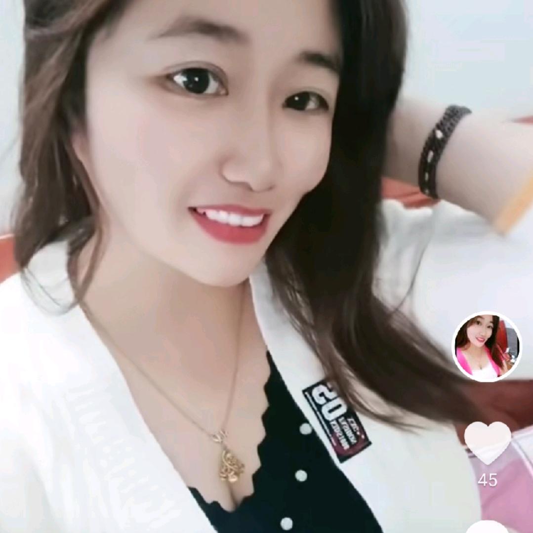 丰妹几