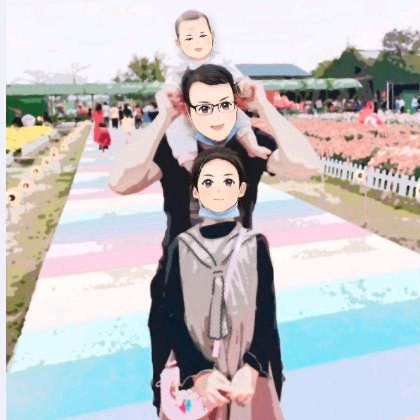 杨华利-新中源陶瓷