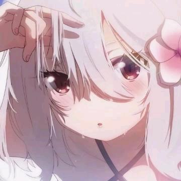 玉谿生