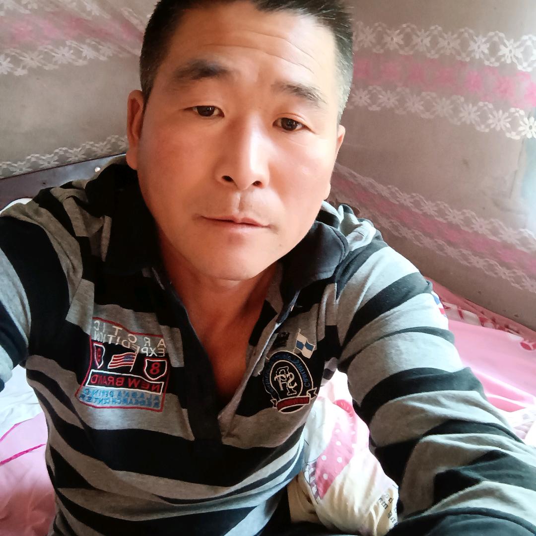 王卜金