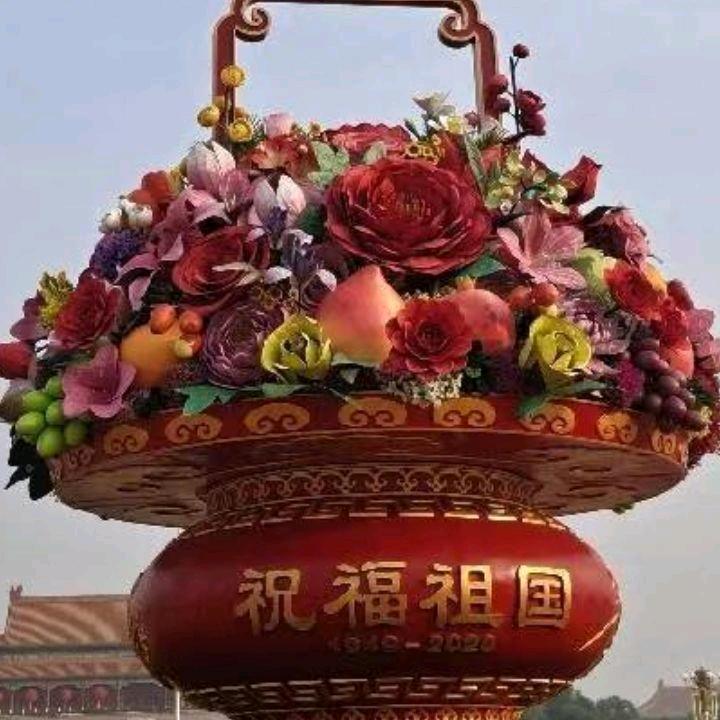 诚信
