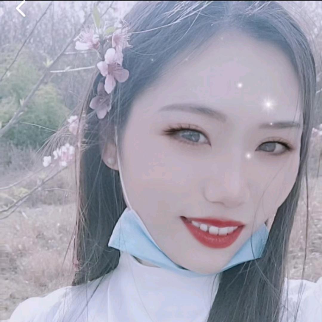 @@丽ying
