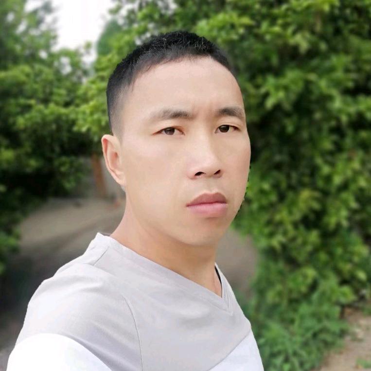 酒城砖家守艺人