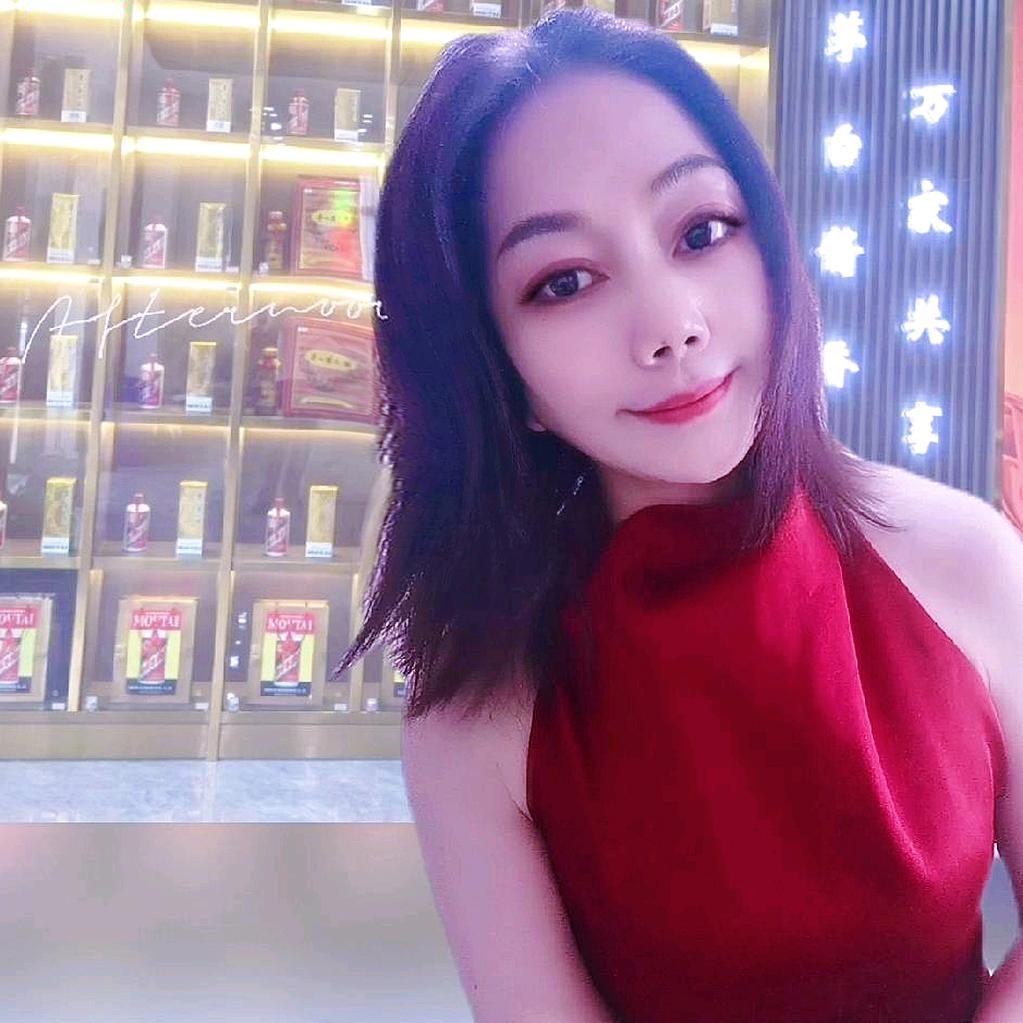 娴雅M