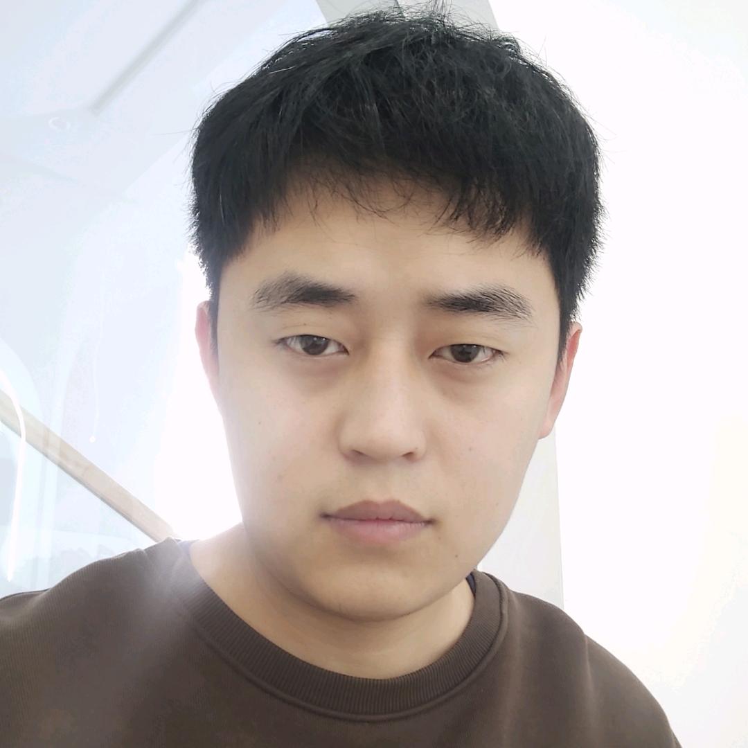 王小K