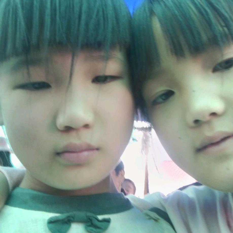 德鲁克