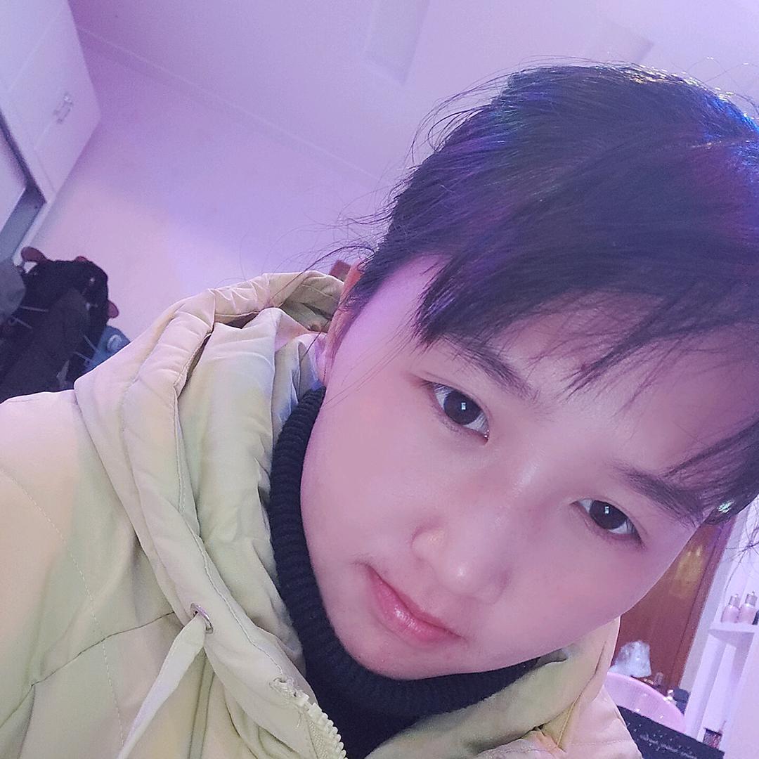 百万妈在工地💚（木工）