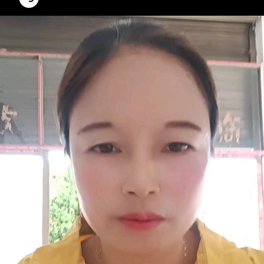 凤◎
