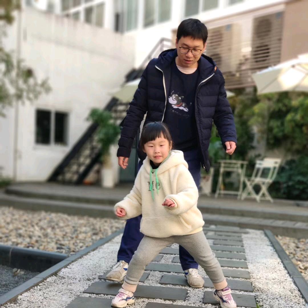 种菜基础讲解