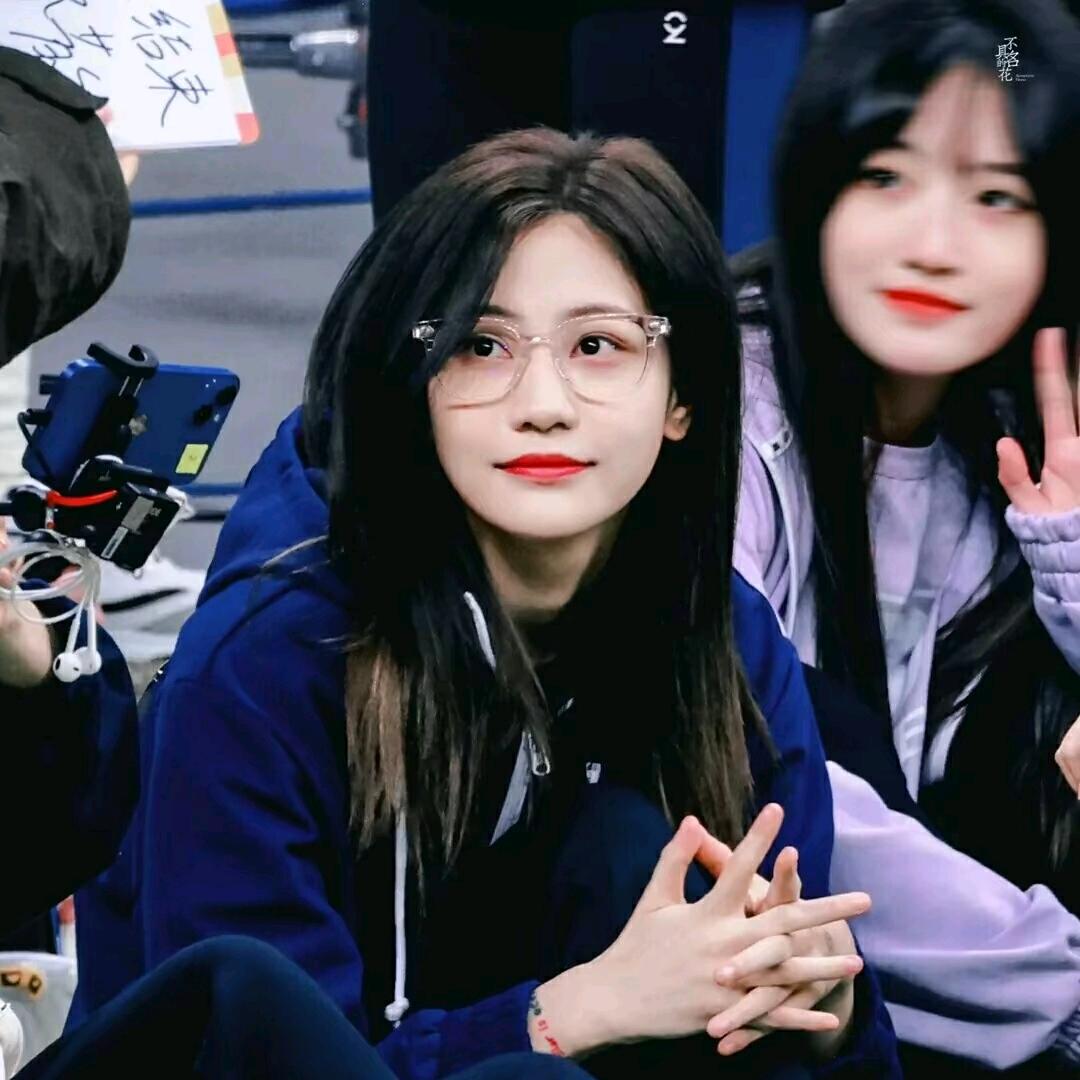 想要学校建食堂