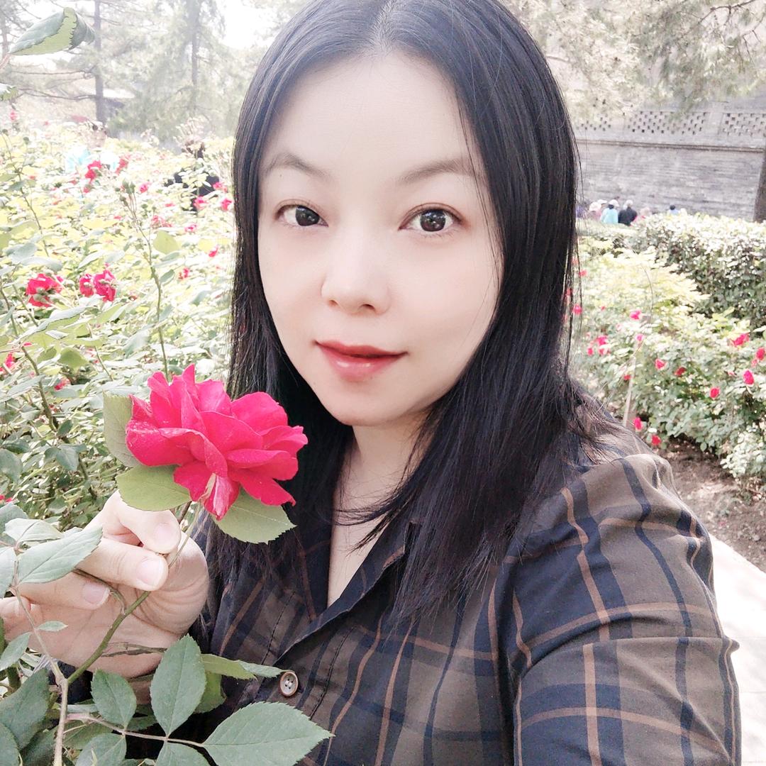 1365002340慧