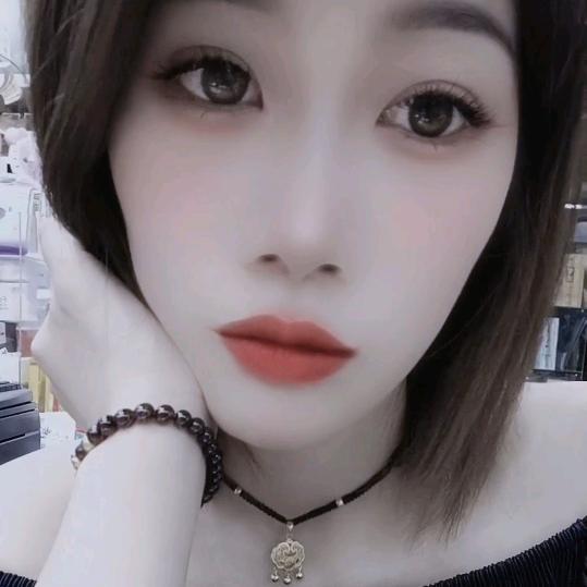 @丽丽