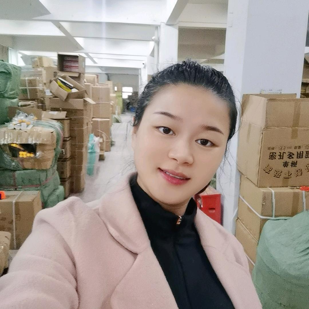 义乌长东百货-小侯
