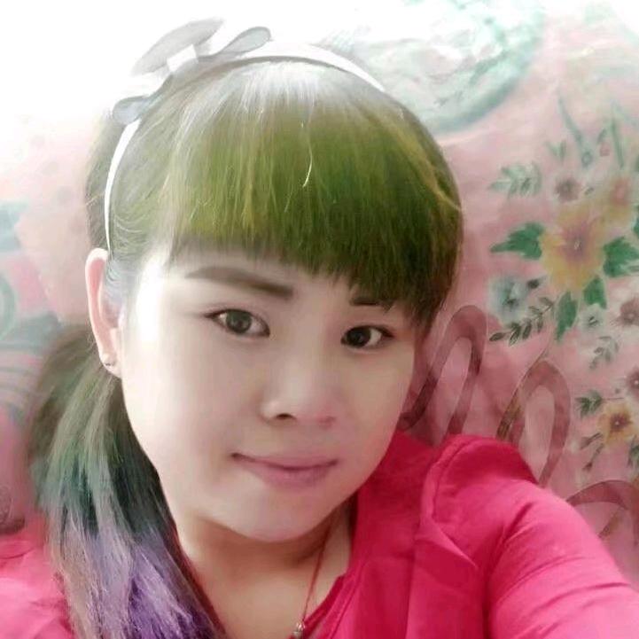 灵若1
