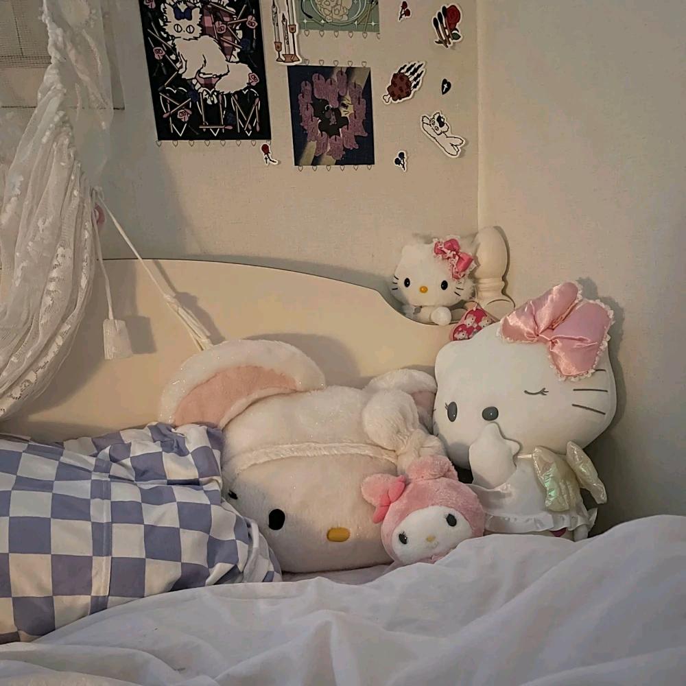 love~
