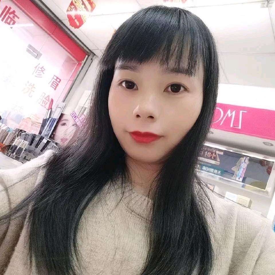 Myf珍