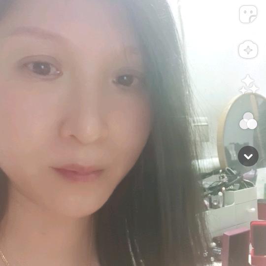 英为有你