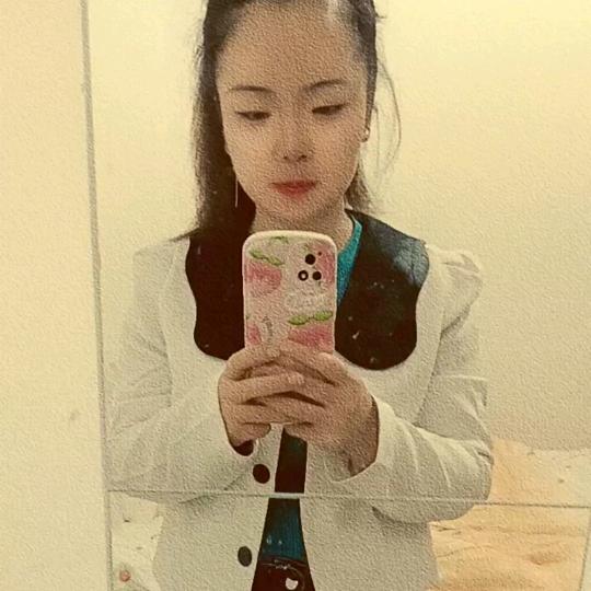 ღ逃之姚姚ོꦿ࿐