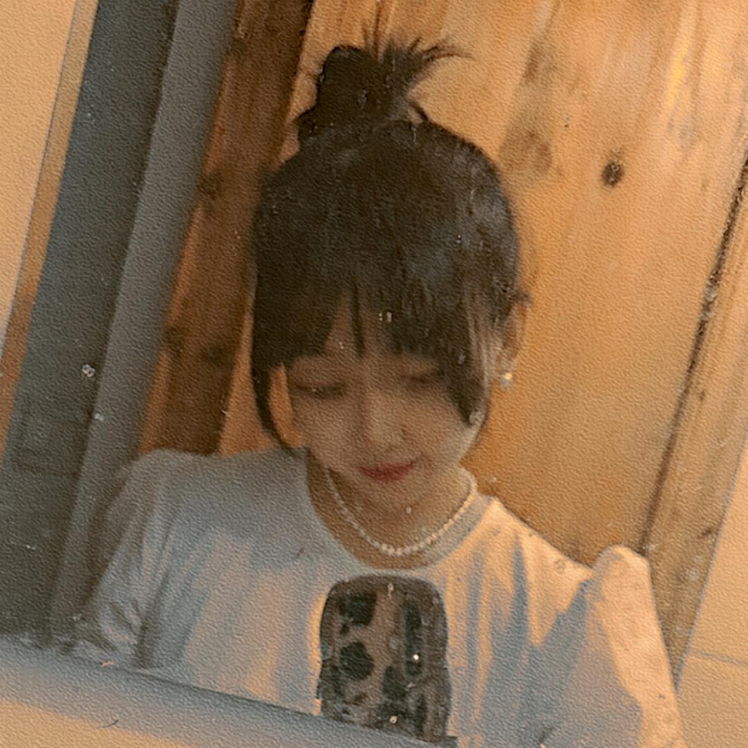 李的☞小仙女☜👑🌈