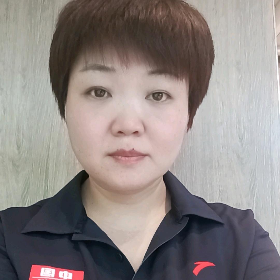 清新优选