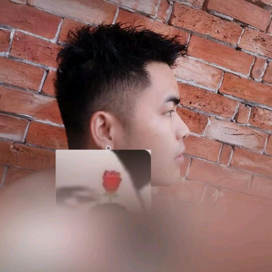 小忘哦i