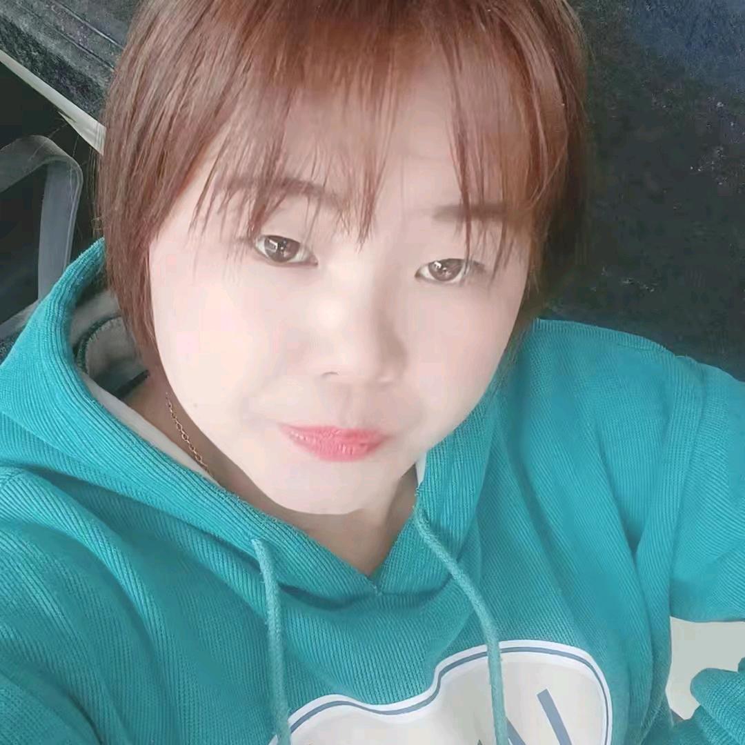 小书