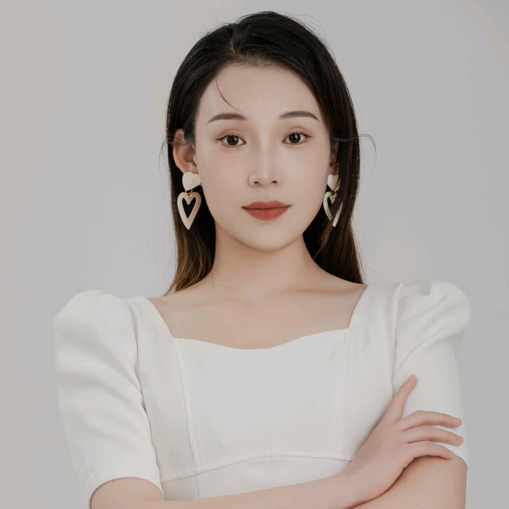 艺苑香坛舞蹈刘桐伶