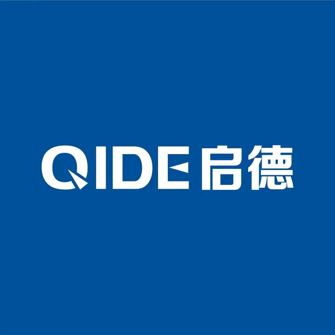 石家庄启德机械·苏先生