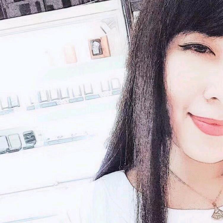 维美打火机