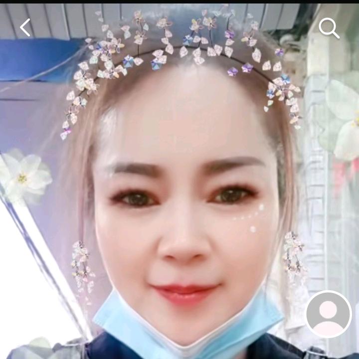 真心难寻