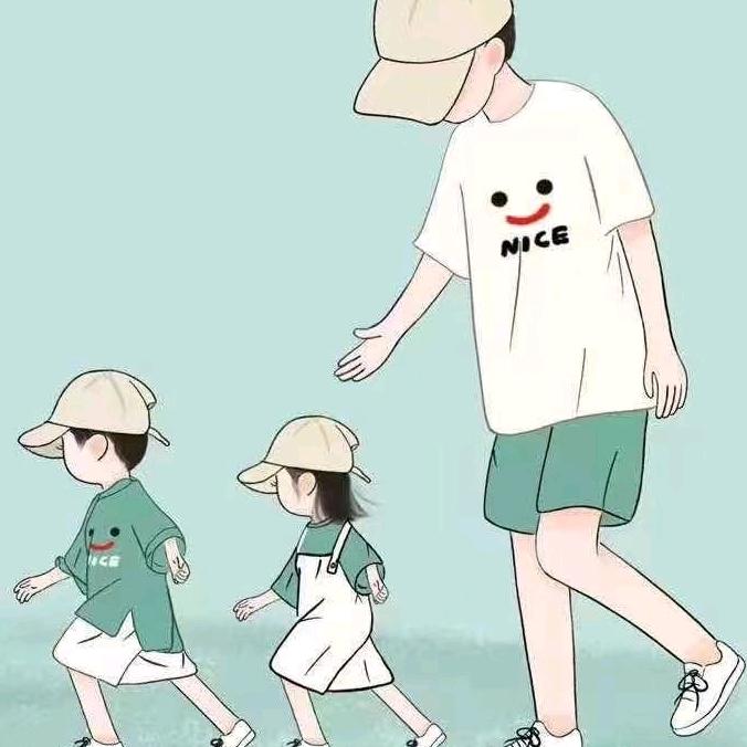 时间是最好的毒药