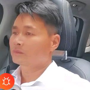 叶子《晚9点20》