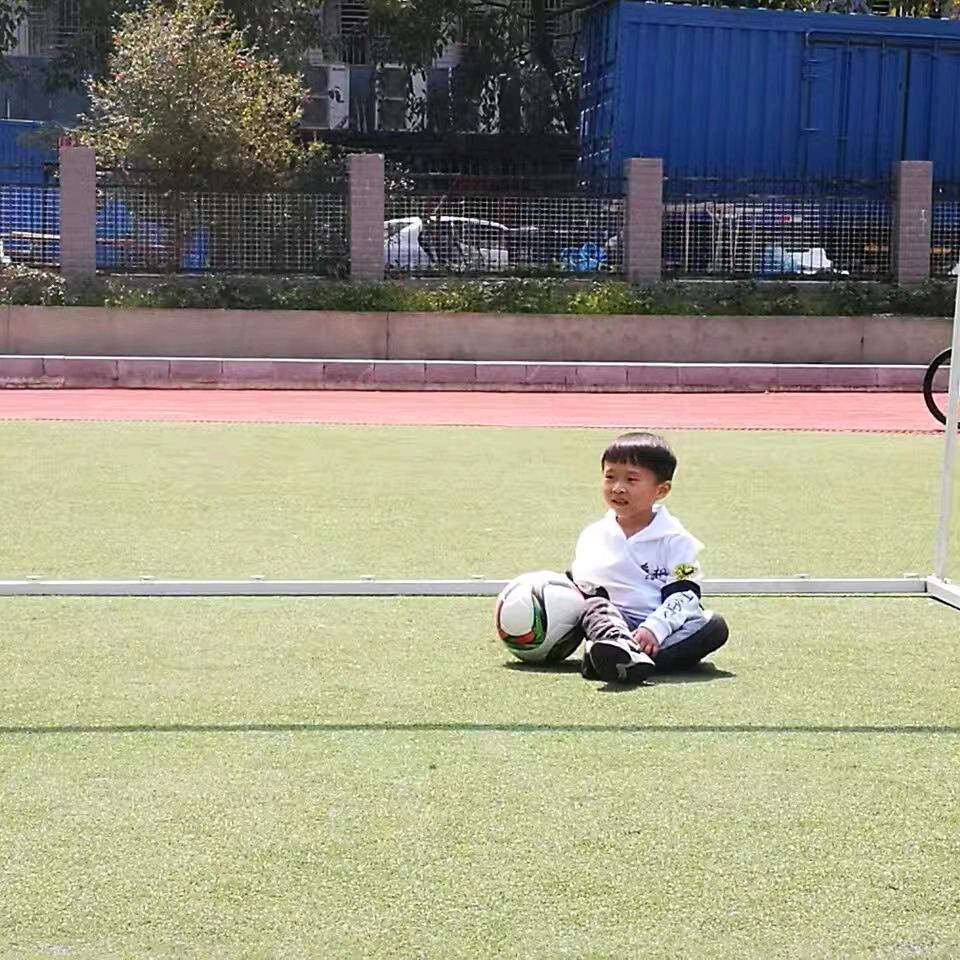 ༺拾🌿光💫入怀ཀོ࿐