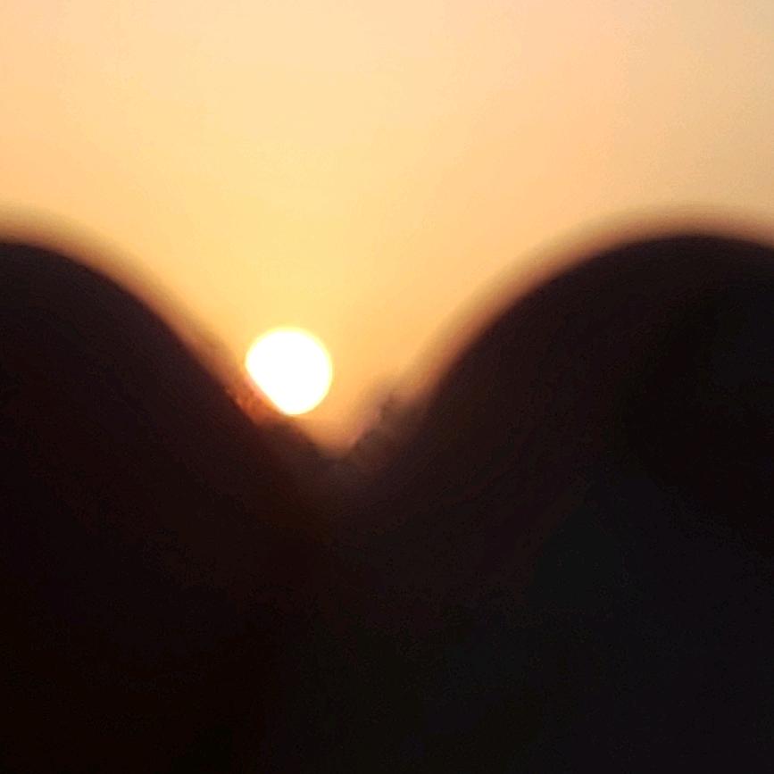 @开心就好🌞🌞