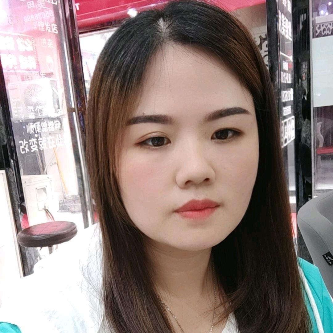 yang