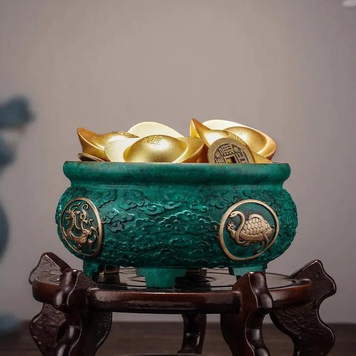 特种作业证（全国报考）