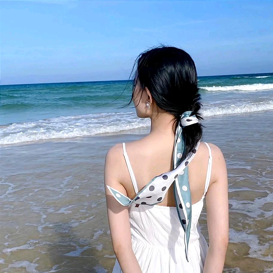 小傅度假房