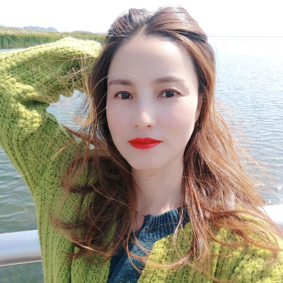 夏天姐