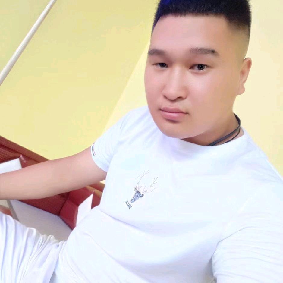 农安专业彩钢瓦喷漆黑天棚保温全国接单